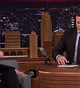 JimmyFallon_0283.jpg