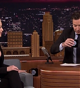 JimmyFallon_0285.jpg
