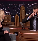 JimmyFallon_0286.jpg