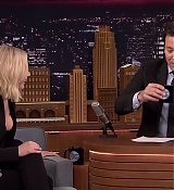 JimmyFallon_0287.jpg