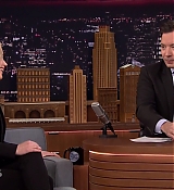 JimmyFallon_0288.jpg