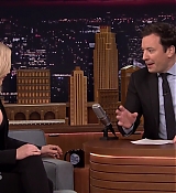JimmyFallon_0289.jpg