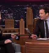 JimmyFallon_0290.jpg