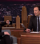 JimmyFallon_0291.jpg