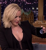 JimmyFallon_0292.jpg