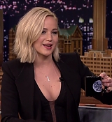 JimmyFallon_0293.jpg