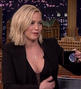 JimmyFallon_0294.jpg
