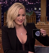 JimmyFallon_0295.jpg