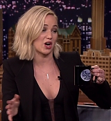 JimmyFallon_0296.jpg