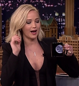 JimmyFallon_0297.jpg