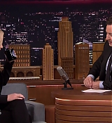 JimmyFallon_0298.jpg