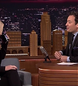 JimmyFallon_0299.jpg