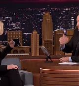 JimmyFallon_0300.jpg