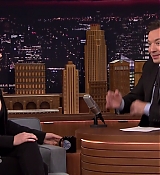 JimmyFallon_0301.jpg