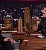 JimmyFallon_0302.jpg