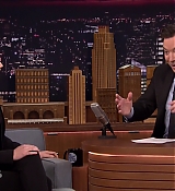 JimmyFallon_0303.jpg