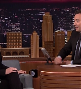 JimmyFallon_0304.jpg
