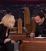 JimmyFallon_0305.jpg