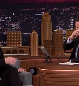 JimmyFallon_0306.jpg