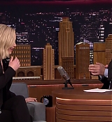JimmyFallon_0307.jpg