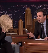 JimmyFallon_0308.jpg