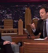 JimmyFallon_0309.jpg