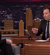 JimmyFallon_0310.jpg