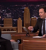 JimmyFallon_0311.jpg