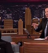 JimmyFallon_0312.jpg