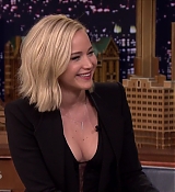 JimmyFallon_0315.jpg