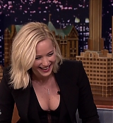 JimmyFallon_0330.jpg