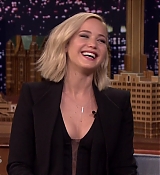 JimmyFallon_0331.jpg