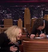 JimmyFallon_0335.jpg