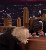 JimmyFallon_0336.jpg