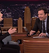 JimmyFallon_0337.jpg