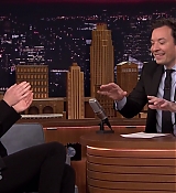 JimmyFallon_0338.jpg