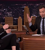 JimmyFallon_0339.jpg
