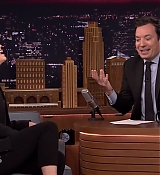 JimmyFallon_0340.jpg