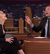 JimmyFallon_0341.jpg