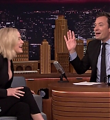 JimmyFallon_0342.jpg