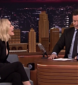 JimmyFallon_0343.jpg