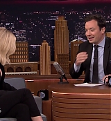 JimmyFallon_0344.jpg