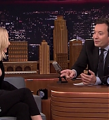 JimmyFallon_0345.jpg