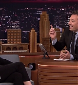 JimmyFallon_0346.jpg