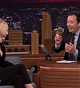 JimmyFallon_0347.jpg