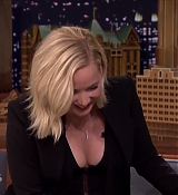 JimmyFallon_0348.jpg