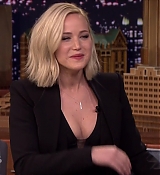 JimmyFallon_0349.jpg
