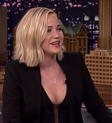 JimmyFallon_0350.jpg