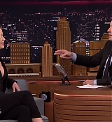 JimmyFallon_0351.jpg