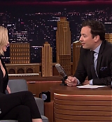 JimmyFallon_0352.jpg